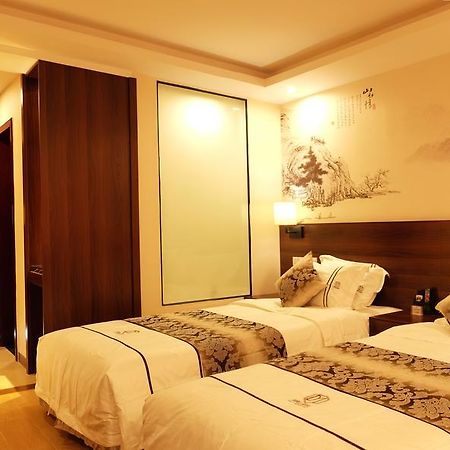 Dmall Hotel Kigali Dış mekan fotoğraf