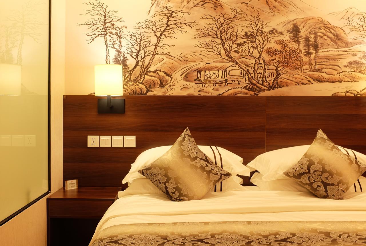 Dmall Hotel Kigali Dış mekan fotoğraf