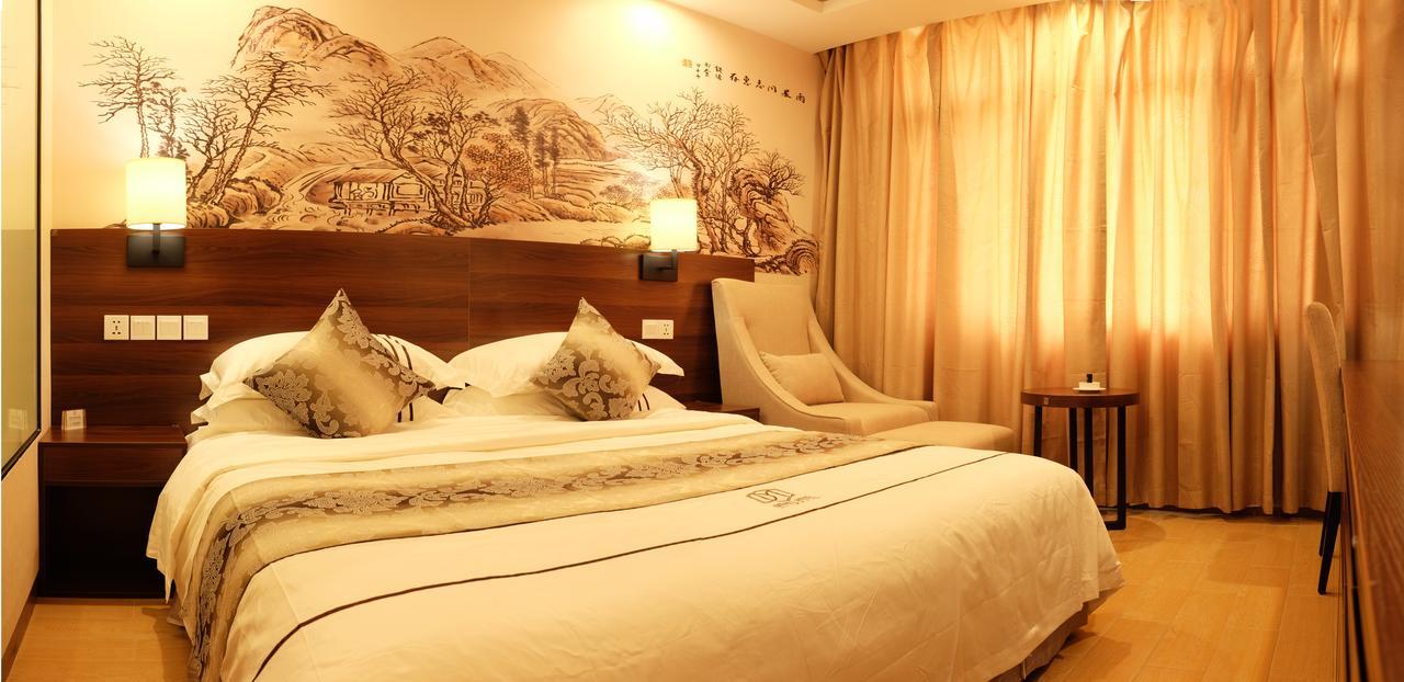 Dmall Hotel Kigali Dış mekan fotoğraf