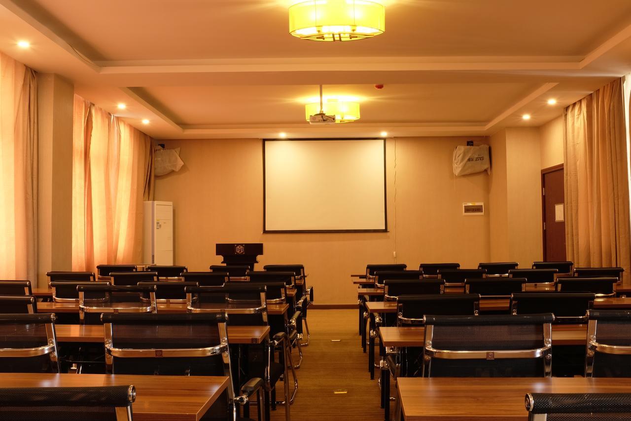 Dmall Hotel Kigali Dış mekan fotoğraf