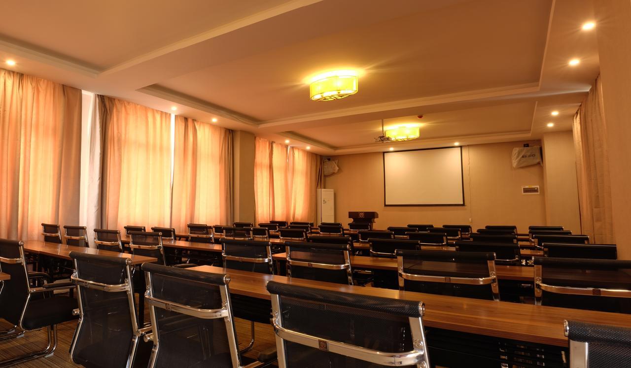 Dmall Hotel Kigali Dış mekan fotoğraf
