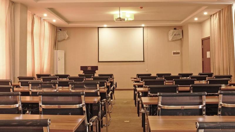 Dmall Hotel Kigali Dış mekan fotoğraf